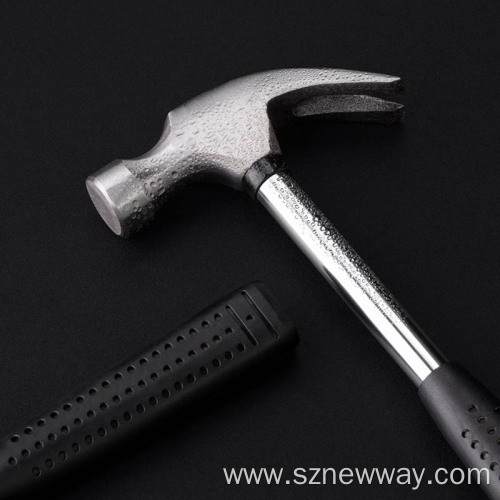 Xiaomi Jiuxun Tool Kits Box Screwdriver Wrench Hammer